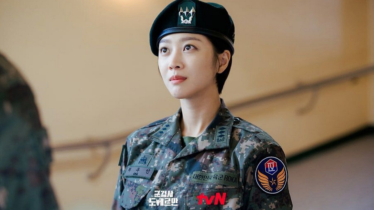 nonton streaming download drakorindo military prosecutor doberman sub indo viu