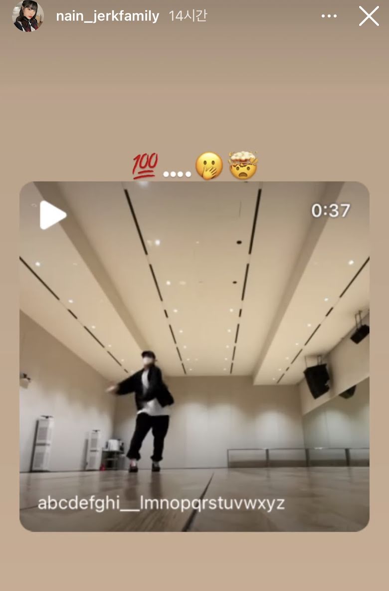 nonton streaming download drakorindo street dance girls fighter sub indo viu