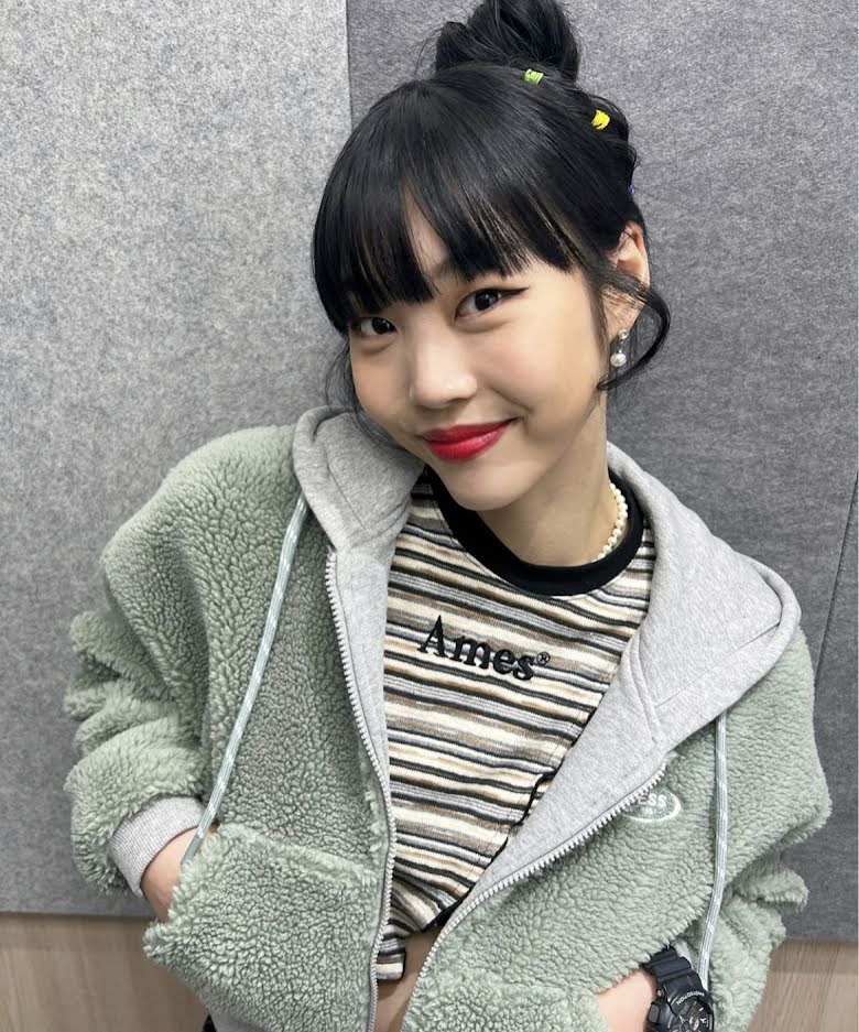 nonton streaming download drakorindo street dance girls fighter sub indo viu