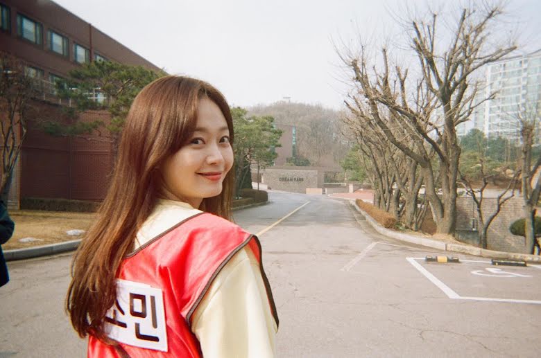 nonton streaming download drakorindo running man sub indo viu