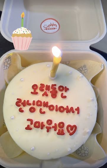 nonton streaming download drakorindo running man sub indo viu