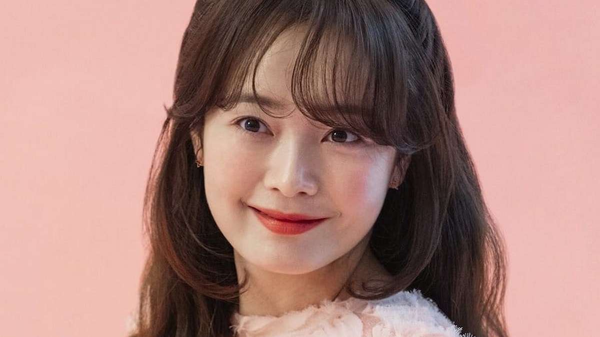 jun so min, nonton streaming download drakorindo sixth sense 3 sub indo viu