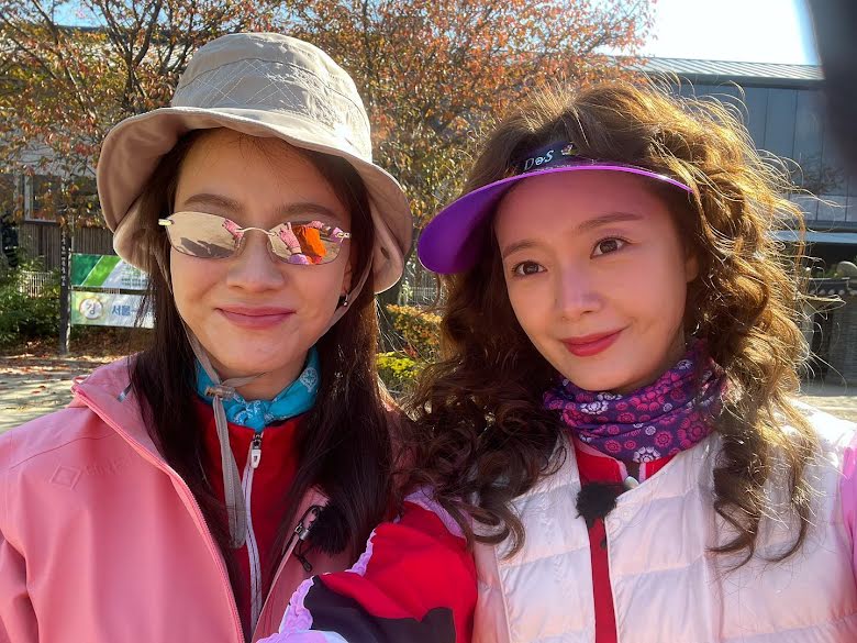 nonton streaming download drakorindo running man sub indo viu