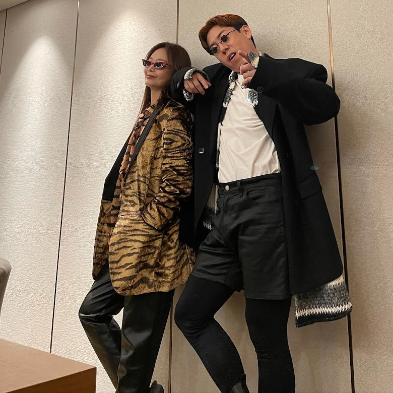 nonton streaming download drakorindo running man sub indo viu