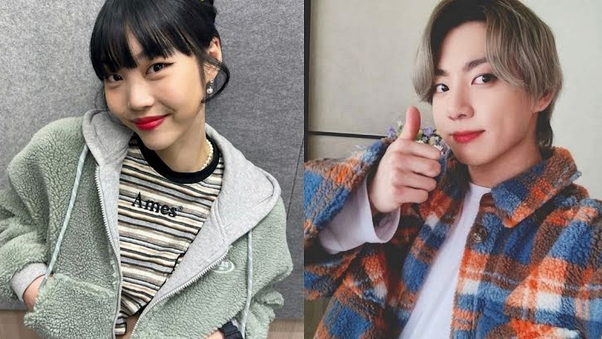 nonton streaming download drakorindo street dance girls fighter sub indo viu