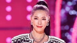 nonton streaming download drakorindo mama the idol sub indo viu