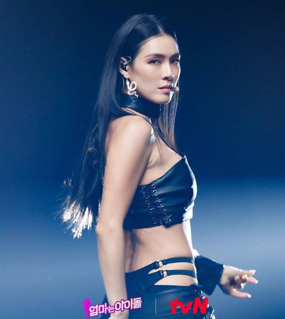 nonton streaming download drakorindo mama the idol sub indo viu