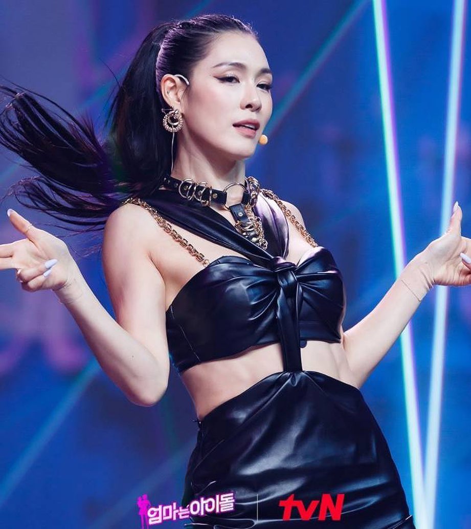 nonton streaming download drakorindo mama the idol sub indo viu