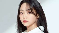 nonton streaming download drakorindo moonshine (when flowers bloom, I think of the moon) sub indo viu