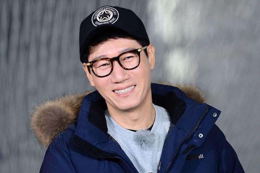 nonton streaming download drakorindo running man sub indo viu