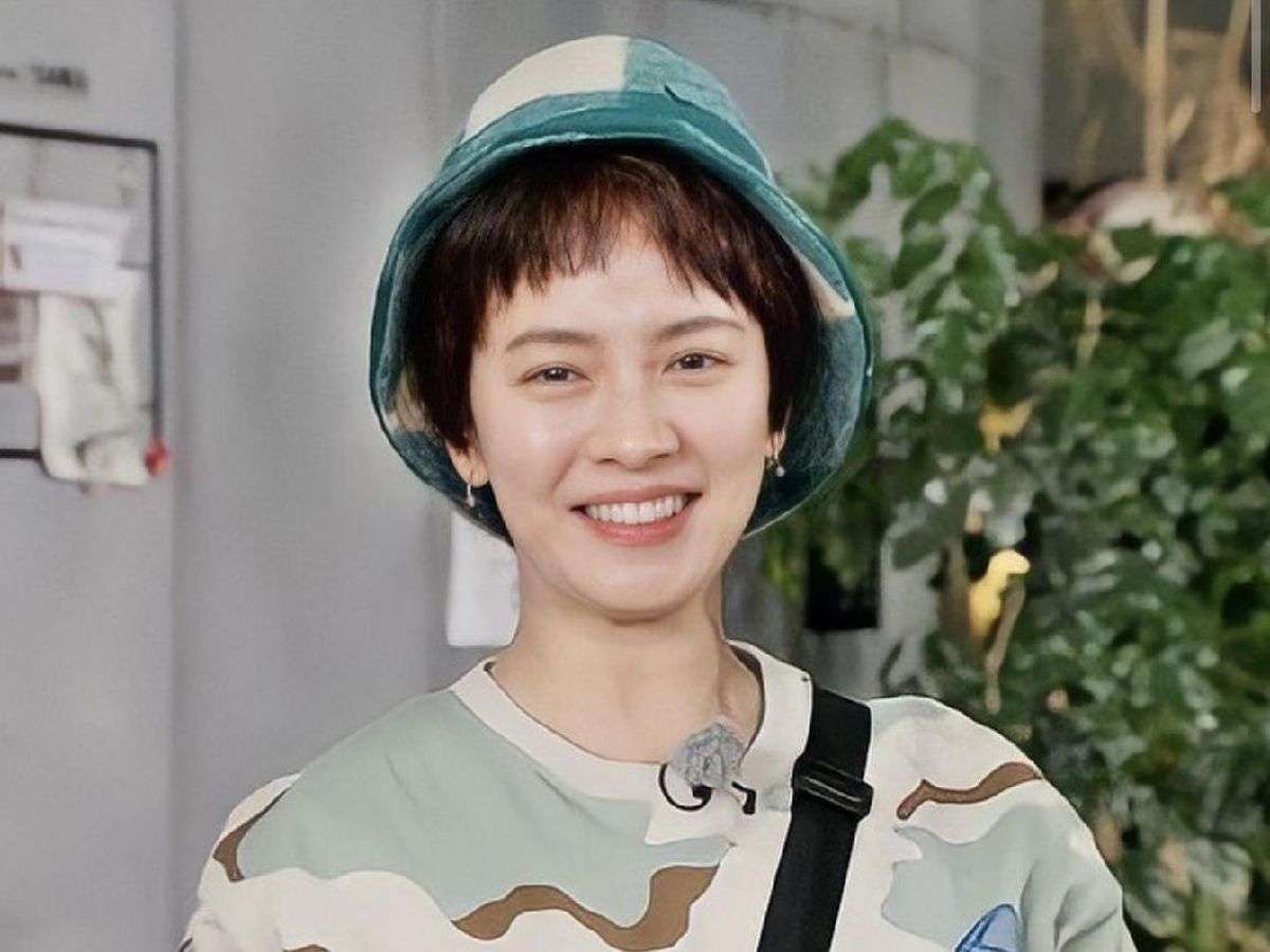 nonton streaming download drakorindo running man sub indo viu