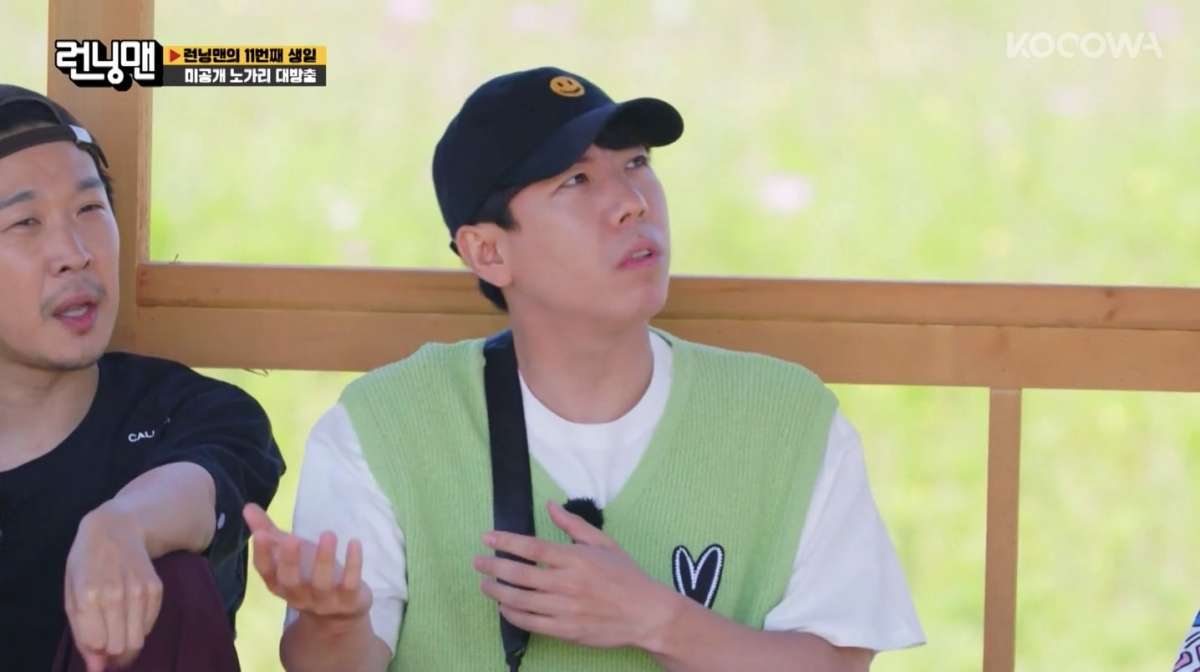 nonton streaming download drakorindo running man sub indo viu