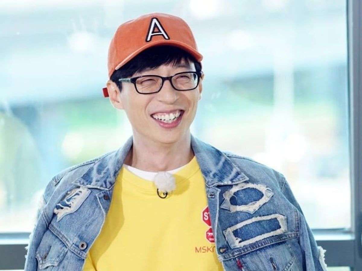 nonton streaming download drakorindo running man sub indo viu