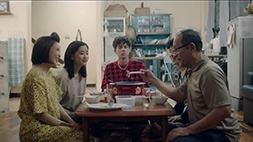 nonton streaming download drakorindo f4 thailand: boys over flowers sub indo viu