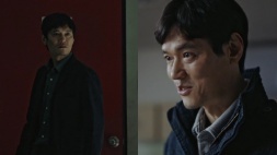 nonton streaming download drakorindo through the darkness sub indo viu