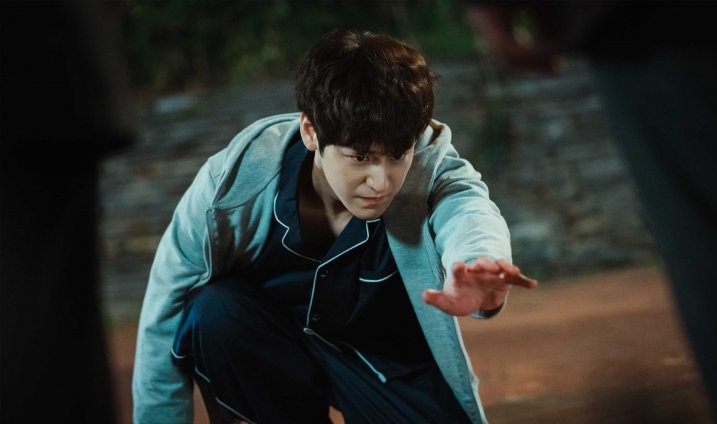 nonton streaming download drakorindo ghost doctor sub indo viu