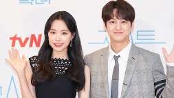 nonton streaming download drakorindo ghost doctor sub indo viu