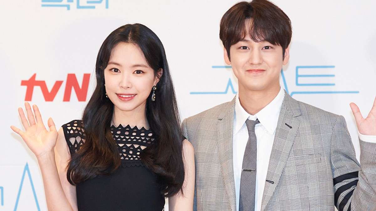 nonton streaming download drakorindo ghost doctor sub indo viu