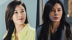 nonton streaming download drakorindo kill heel sub indo viu