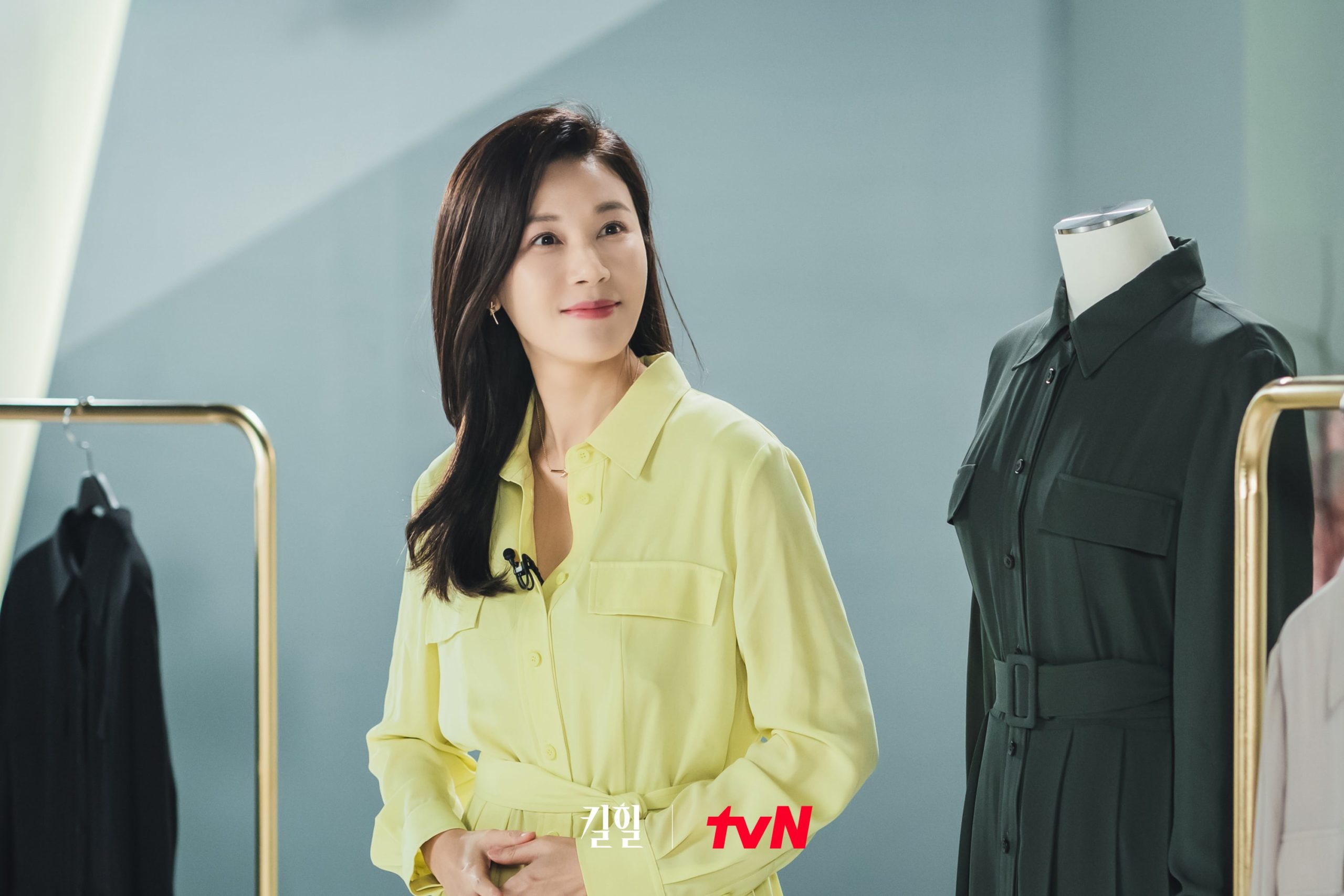 nonton streaming download drakorindo kill heel sub indo viu