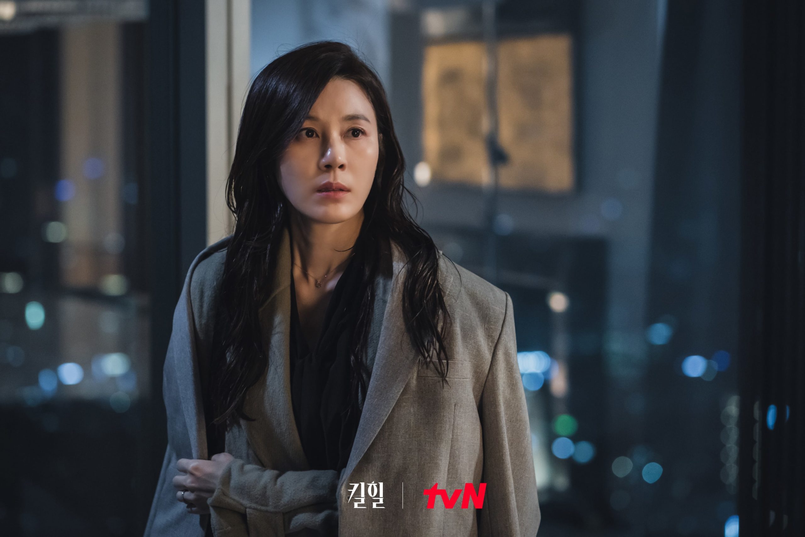 nonton streaming download drakorindo kill heel sub indo viu