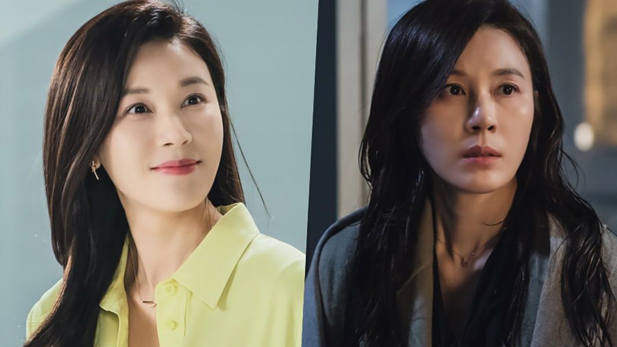 nonton streaming download drakorindo kill heel sub indo viu