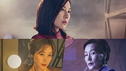 nonton streaming download drakorindo kill heel sub indo viu