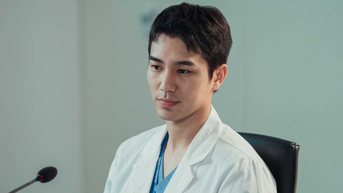 nonton streaming download drakorindo ghost doctor sub indo viu