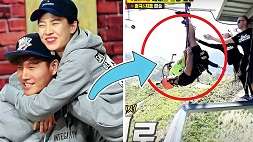 nonton streaming download drakorindo running man sub indo viu