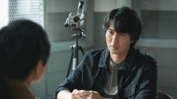 nonton streaming download drakorindo through the darkness sub indo viu