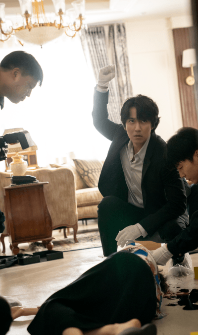 nonton streaming download drakorindo through the darkness sub indo viu