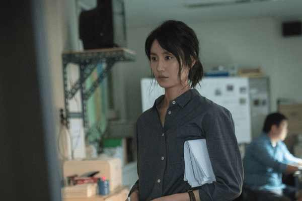 nonton streaming download drakorindo through the darkness sub indo viu