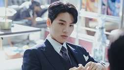 nonton streaming download drakorindo military prosecutor doberman sub indo viu