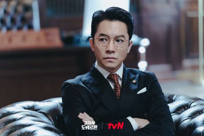nonton streaming download drakorindo military prosecutor doberman sub indo viu