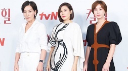 nonton streaming downloadd drakorindo kill heel sub indo viu