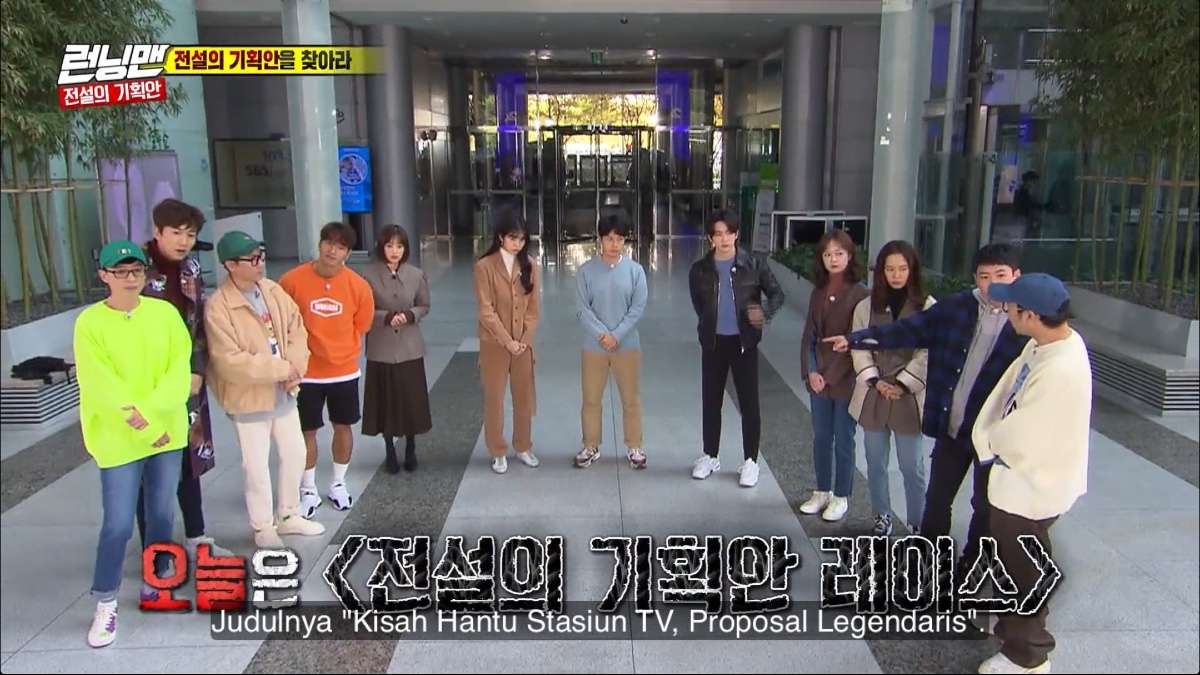 nonton streaming download running man episode terbaru sub indo