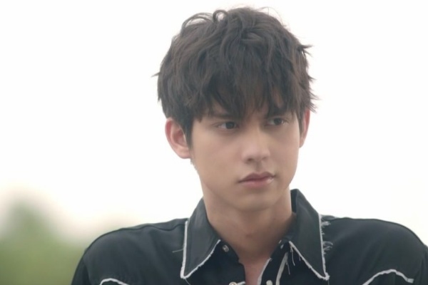 nonton streaming download drakorindo f4 thailand (boys over flowers) sub indo viu
