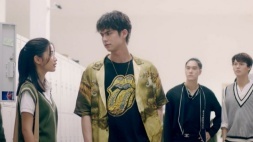 nonton streaming download drakorindo f4 thailand (boys over flowers) sub indo viu