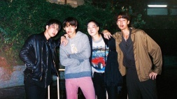 nonton streaming download drama F4 Thailand: boys over flowers sub indo viu