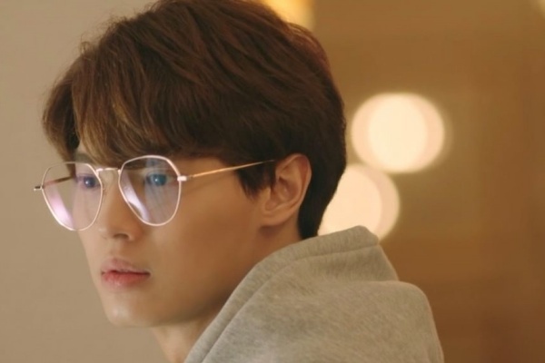 nonton streaming download drama F4 Thailand: boys over flowers sub indo viu