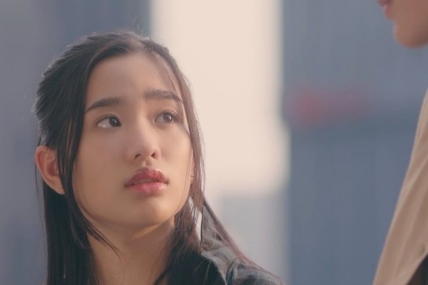 nonton streaming download drakorindo f4 thailand (boys over flowers) sub indo viu