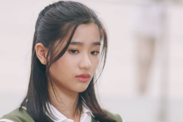 nonton streaming download drakorindo f4 thailand (boys over flowers) sub indo viu