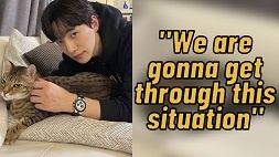 nonton streaming download drakorindo the red sleeve sub indo viu