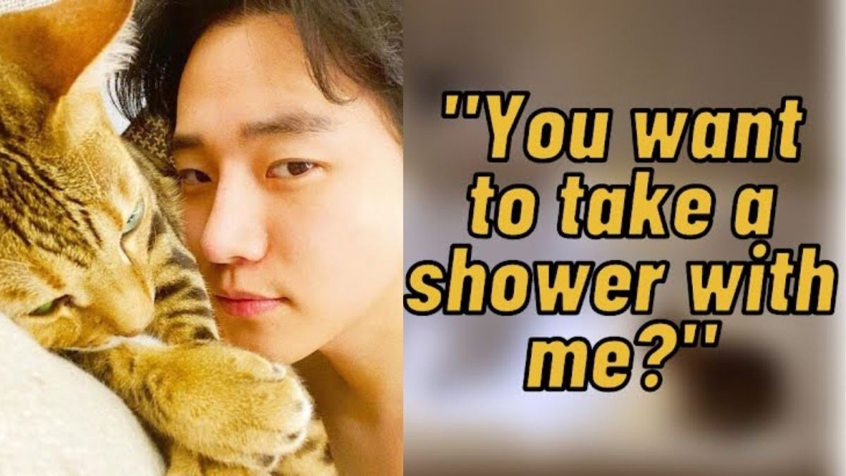 nonton streaming download drakorindo the red sleeve sub indo viu