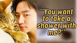 nonton streaming download drakorindo the red sleeve sub indo viu