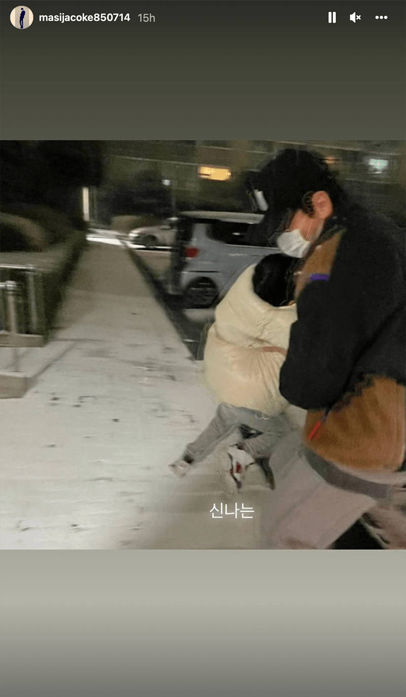 lee kwang soo, nonton streaming download drakorindo running man sub indo viu