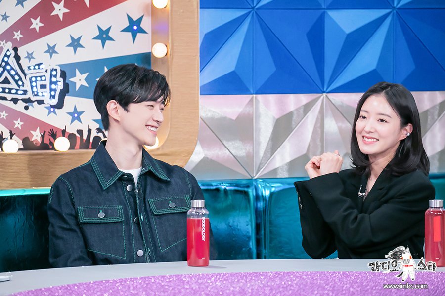 nonton streaming download drakorindo the red sleeve sub indo viu