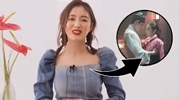 nonton streaming download drakorindo the red sleeve sub indo viu