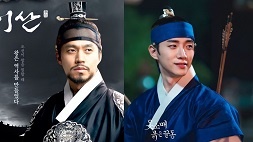 nonton streaming download drakorindo the red sleeve sub indo viu