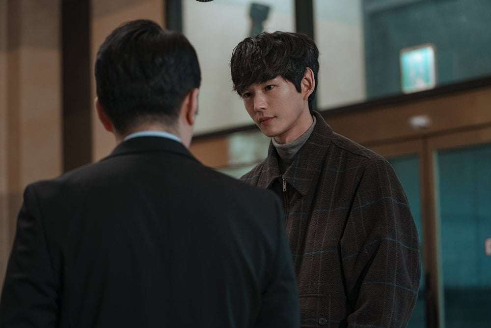 nonton streaming download drakorindo a superior day sub indo viu